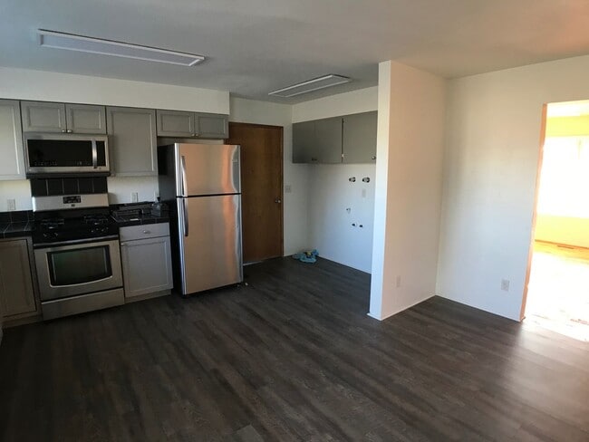 Photo - 1611-1609 SW 17th St Unit 1611 SW 17th- MAIN HOUSE