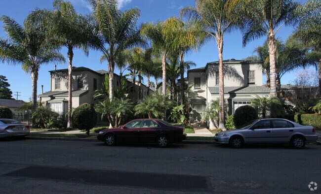 New Hampshire 4 rent - New Hampshire 4 rent Unidad 1815