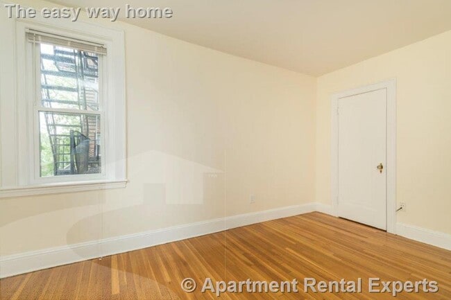 Photo - 136 Highland Ave Unit #26