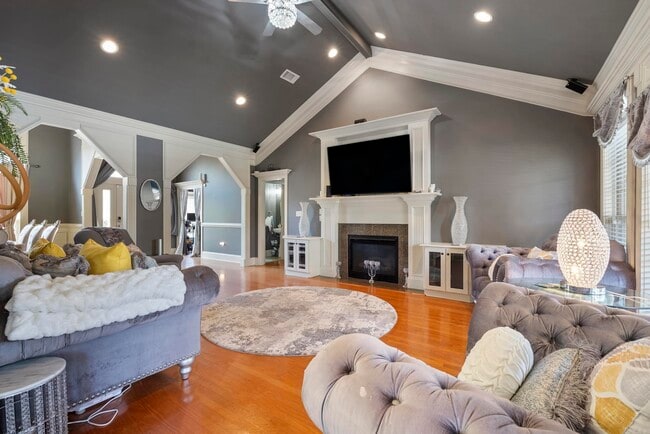 Photo - 37 Cypress Creek Dr