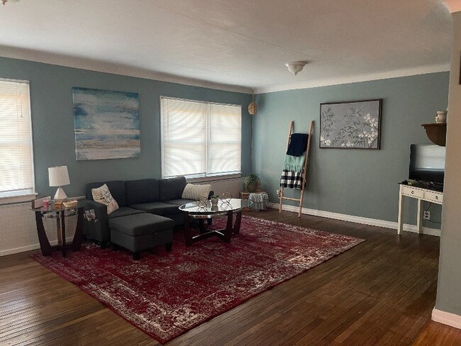 Photo - 59 N Roop St Unit 59 N Roop