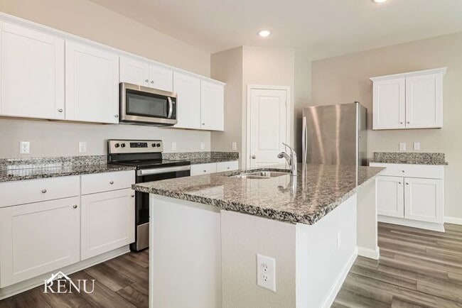 Photo - 6610 Charleston Dr