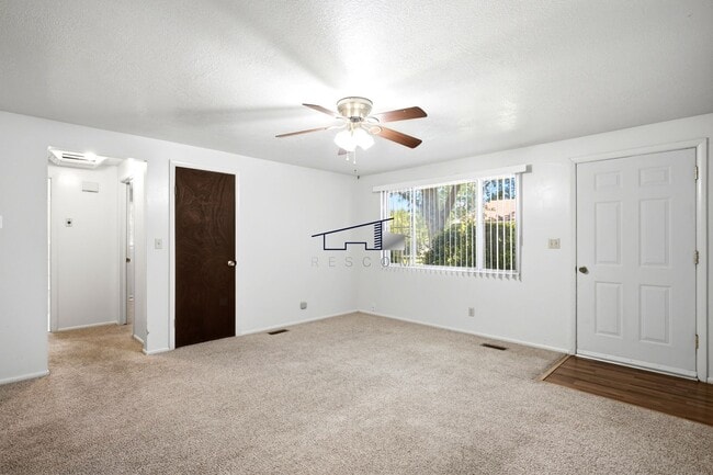 Photo - 4850 S Duplex Unit 159 W 4850 S