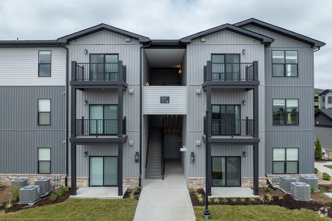 Photo - Hearthstone at Autumn Hollow