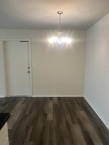 Photo - 532 Canary Ln