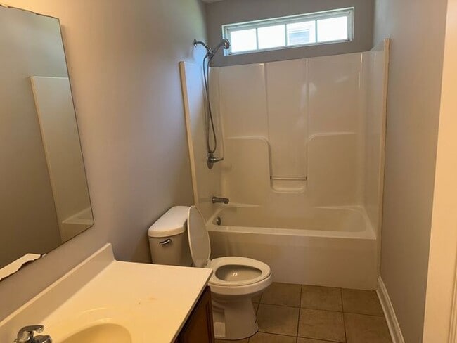 Photo - Nice Kannapolis home! nice 3 Bedroom, 2 Bath House