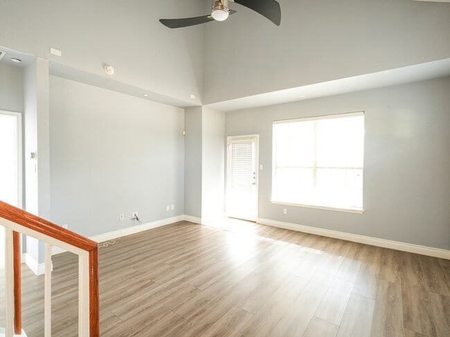 Photo - 14815 Avery Ranch Blvd