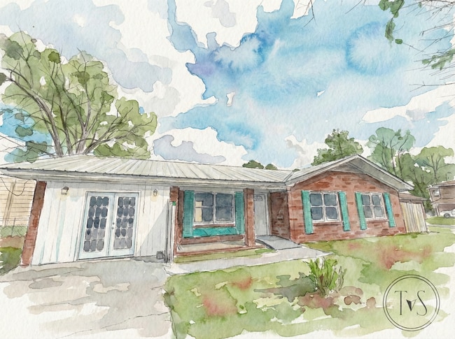 Building Photo - FALL MOVE-IN SPECIAL: 50% OFF 1st FULL MONTH'S RENT!**