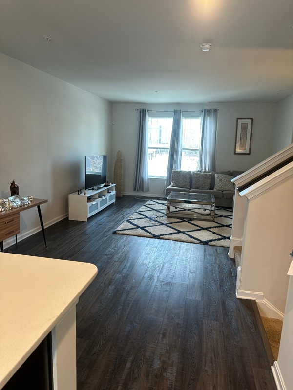 Photo - 7 Patterson Wy