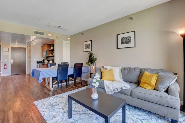 Photo - 29 Montelago Blvd Unit 202