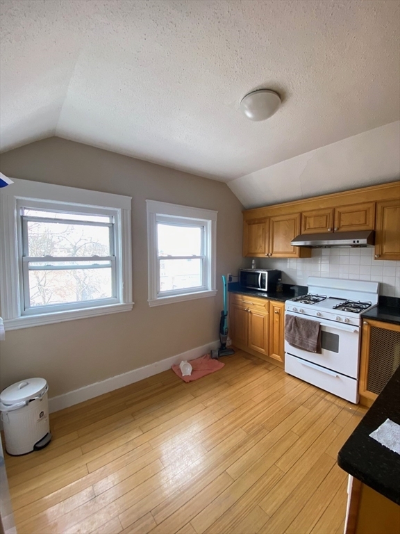 Photo - 256 Corey Rd Apartment Unit 3