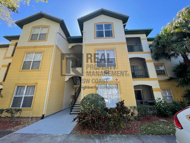 Building Photo - 11550 Villa Grand Unit Apt 1306