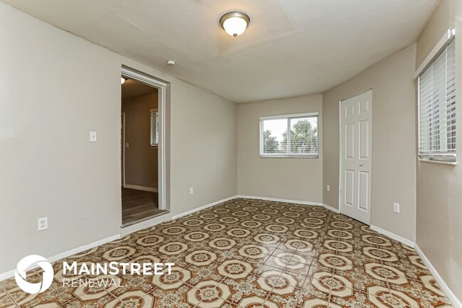 Photo - 1225 Gail St