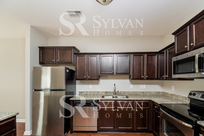 Photo - Life Just Got Better!