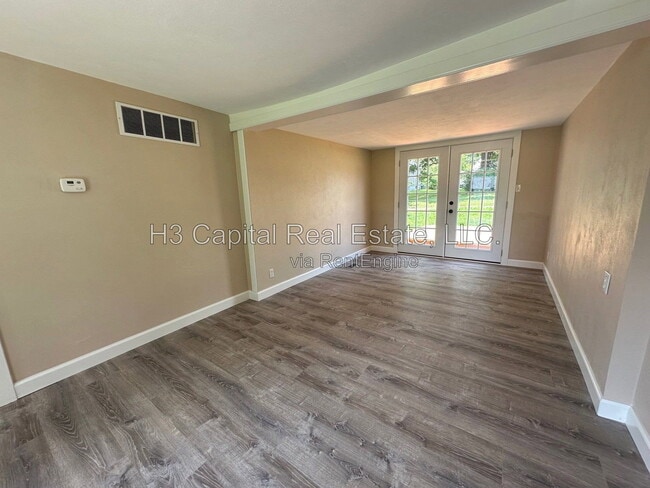 Photo - 435 N 38th St