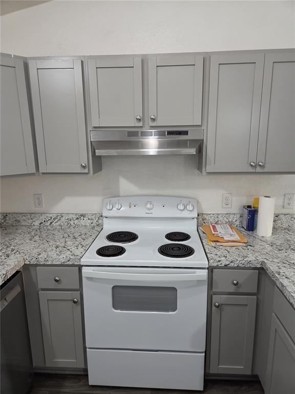 Photo - 497 NW 53rd Ave