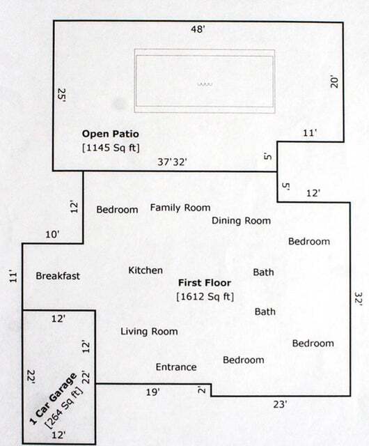 Photo - 556 NW 15th Ct