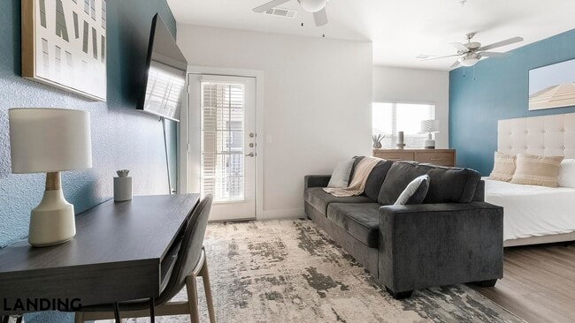 Photo - 14006 Potranco Rd Unit 11304