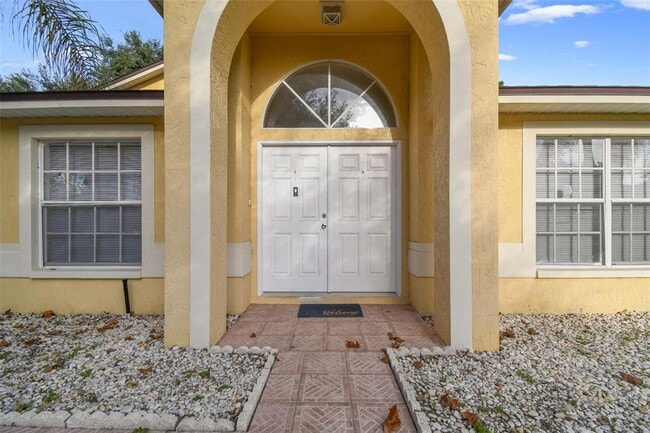 Photo - 2342 Tioga Dr