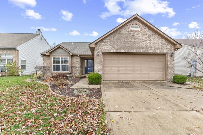 Photo - 778 Kingston Cir