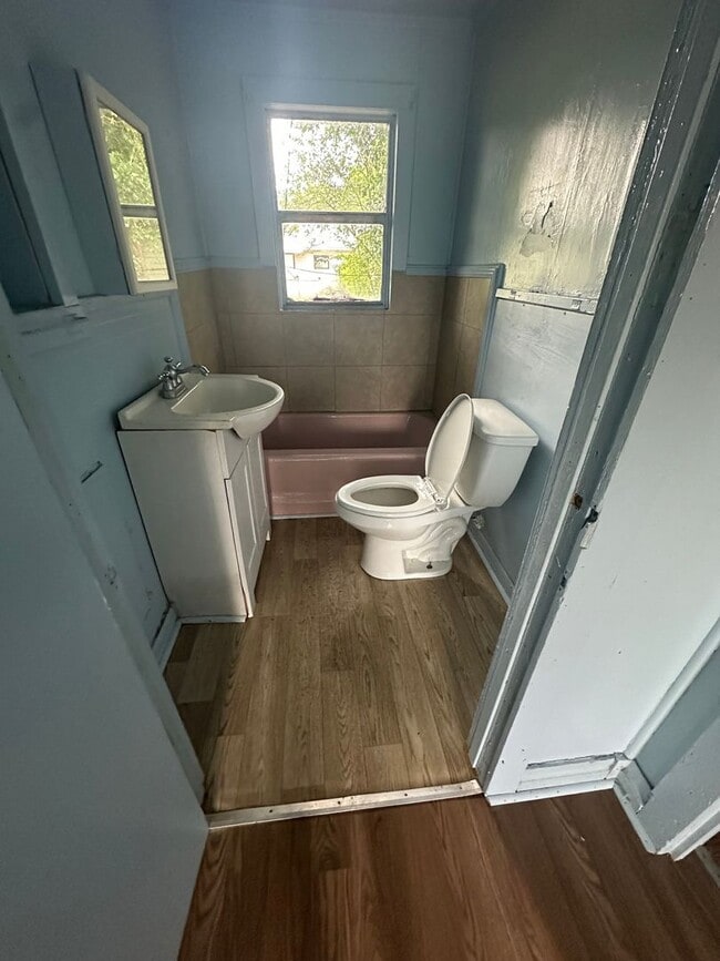 Photo - COMING SOON in LAFAYETTE!