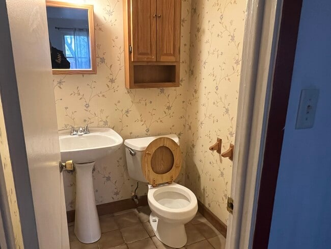 Photo - 1795 Marquette Ln