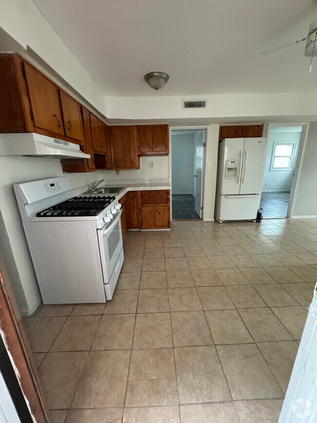 Apartments for Rent by Owner in Ironbound NJ Page 6