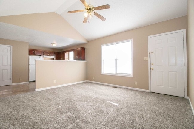 Photo - 1945 Timberline Cir