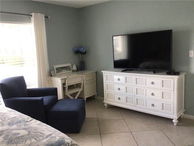 Photo - 195 Peppermint Ln Unit 881