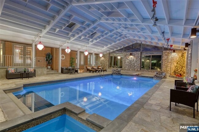 Photo - 91 Chestnut Ridge Rd