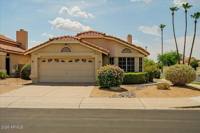 19324 N 75th Dr