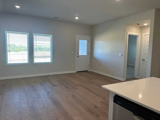 Photo - 12537 NW 142nd St