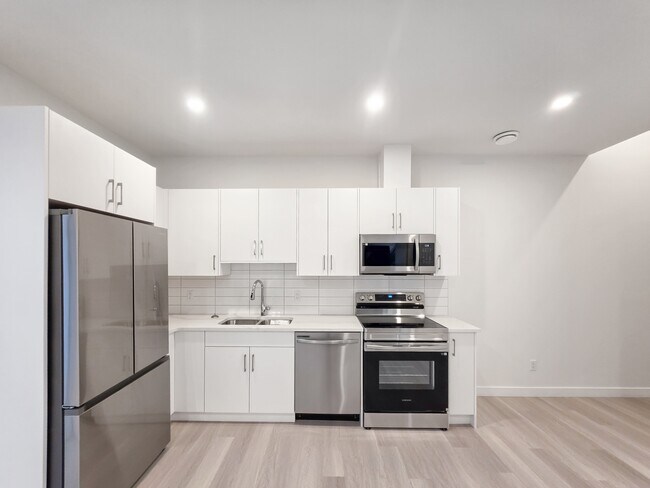 Photo - 2108 Home Rd NW