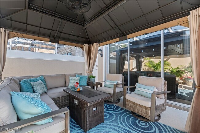 Photo - 15111 Auk Way