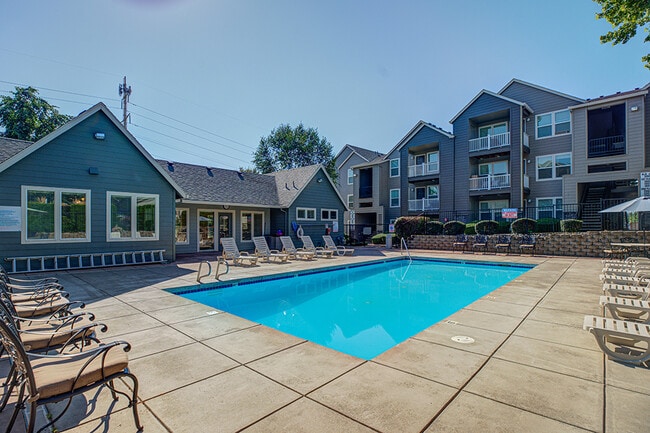 Eola Heights Apartments