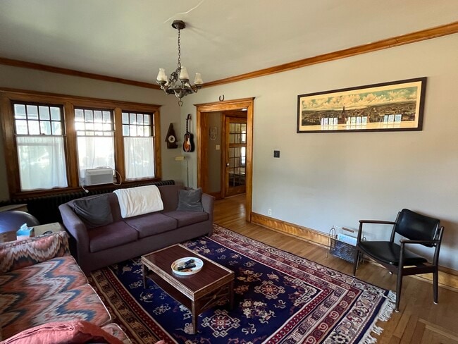 Photo - 1202 S Layton Blvd