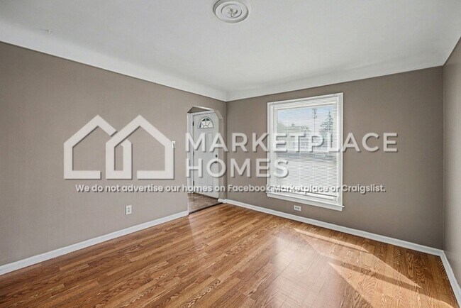 Photo - 14653 Ego Ave