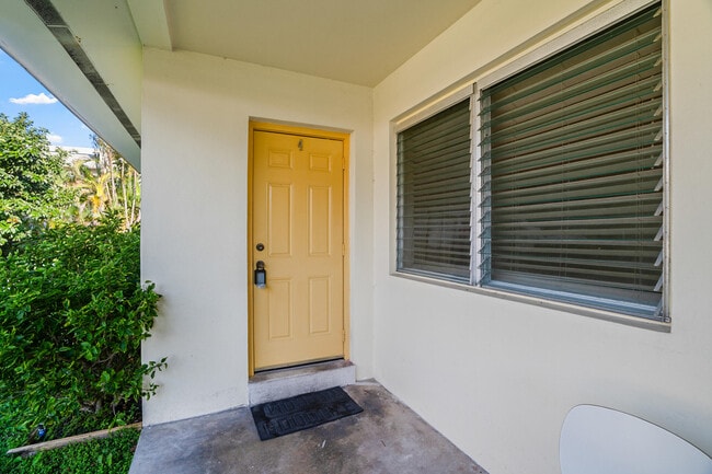 Photo - 756 SE 19th Ave