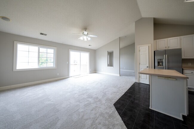 Photo - 7591 Derby Ln