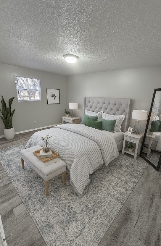 Building Photo - The Cove on Tazewell Rental