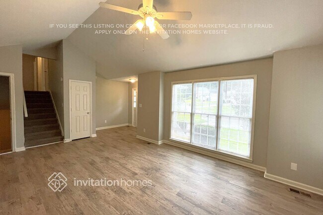 Photo - 4235 Winding Trail Ln