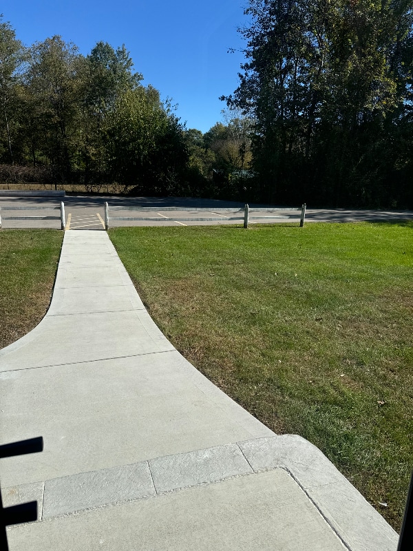 Photo - 41000 Harris Rd