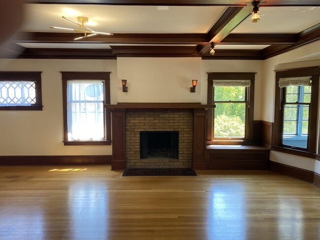 Photo - 1614 SE 22nd Ave