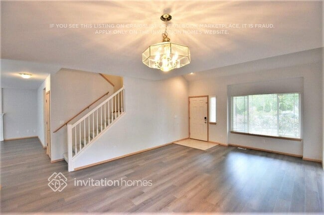 Photo - 5130 Perry Dr SE