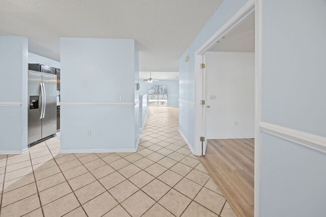 Photo - Charming Ranch-Style Home in Wescott Plantation | 4 BD | 2 BA | 1,831 SqFt