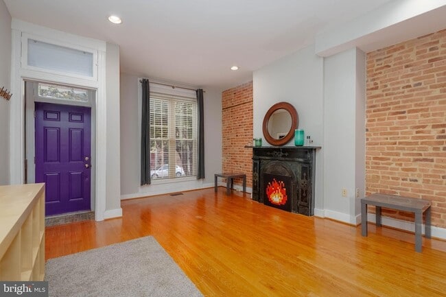 Photo - 224 N Milton Ave