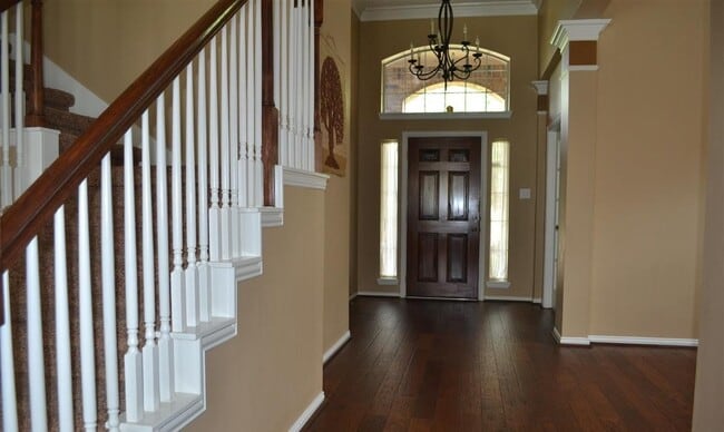 Photo - 12112 Bright Landing Ct