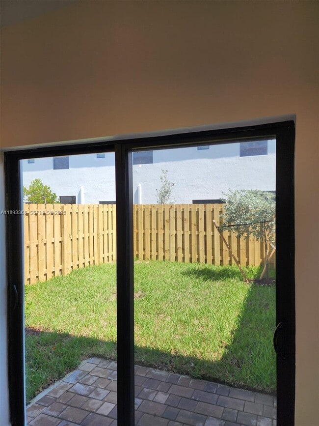 Photo - 12867 SW 232nd Ln