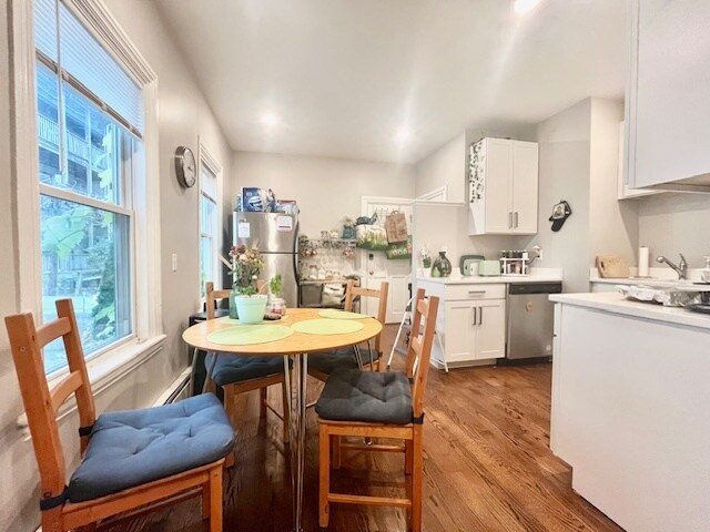 Photo - 1566 Tremont St Unit 2