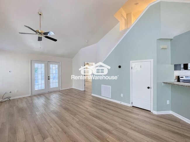 Photo - 2909 Saville Garden Way